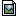 PNG File